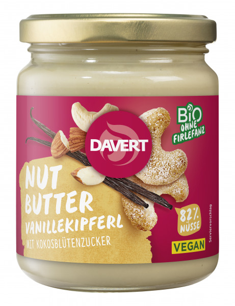 ps_nutbutter_vanille_250g_frontal_300dpi_ecirgb_freisteller.jpg